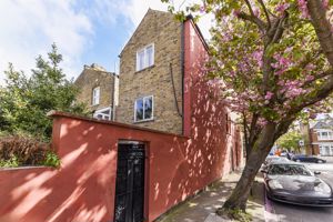 Photo 3- click for photo gallery